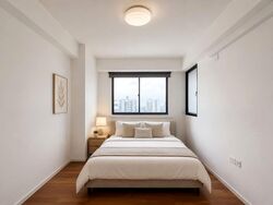 Blk 310B Waterway Terraces II (Punggol), HDB 3 Rooms #590872281